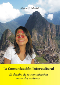 cover-la-comunicacion-intercultural-kl
